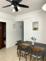 Westmere (D22), Condominium #546556981